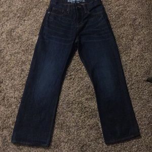 Men’s Mossimo Blue Jeans W30 L30